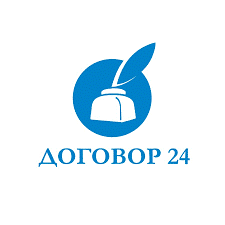 123