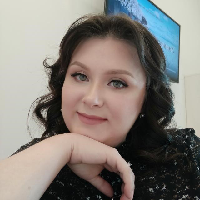 Денис Куртс
